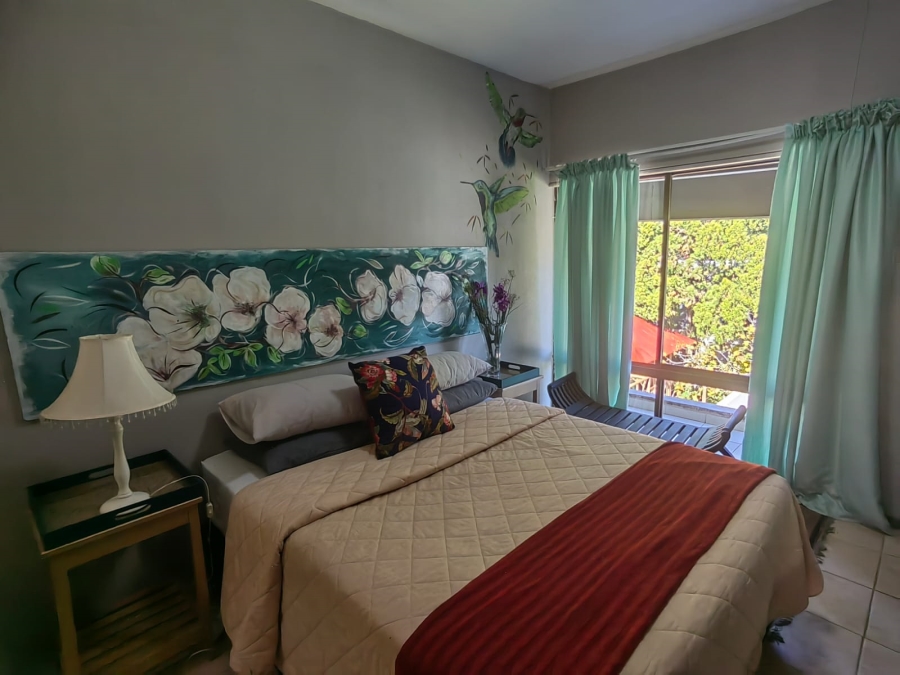 2 Bedroom Property for Sale in Parys Free State